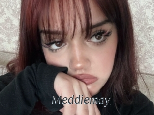 Meddiemay