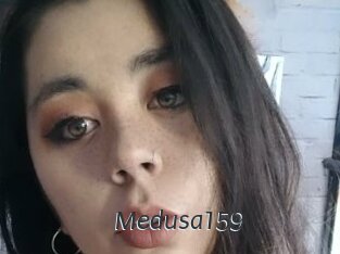 Medusa159