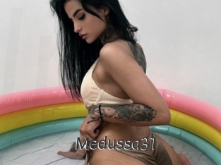 Medussa31