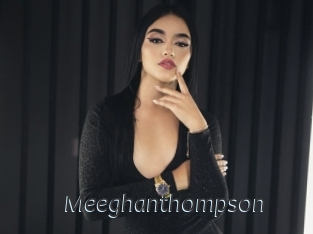 Meeghanthompson