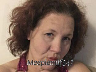 Meeplemilf347