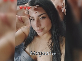 Megaanw