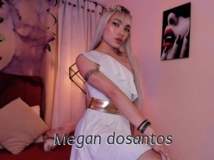 Megan_dosantos