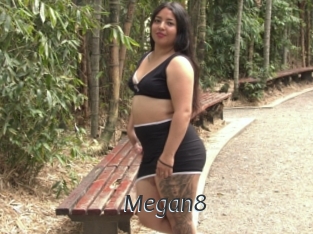 Megan8