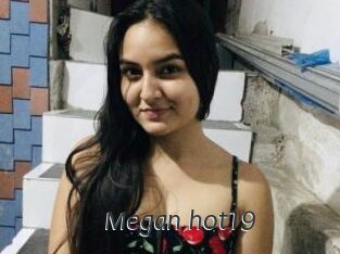 Megan_hot19