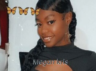 Megan_kris