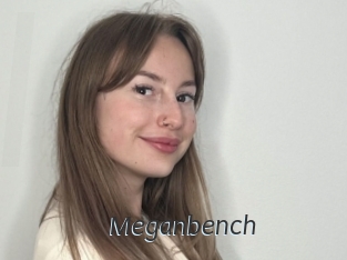 Meganbench