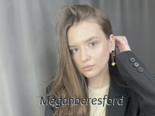 Meganberesford