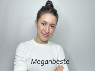 meganbeste Ligne Rose