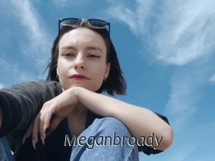 Meganbroady