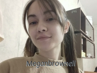 Meganbrownell