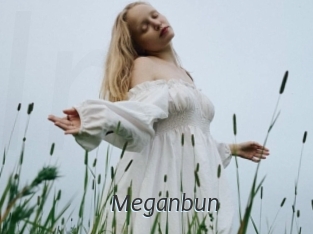 meganbun Ligne Rose