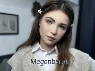 Meganbyron