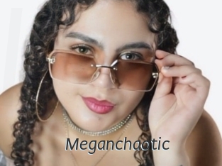 Meganchaotic