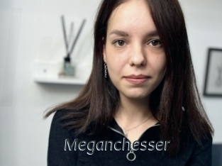 Meganchesser