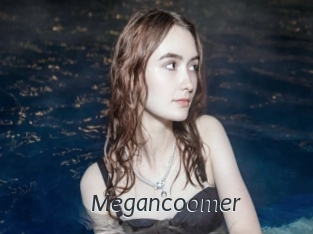 Megancoomer