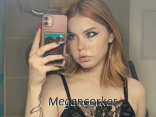 Megancorker