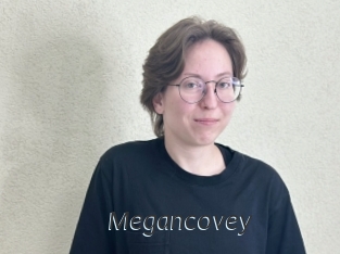 megancovey Ligne Rose
