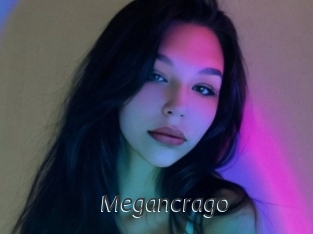 Megancrago