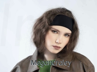 Megancraley