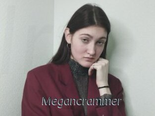 Megancrammer