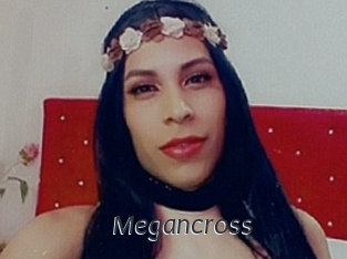 Megancross