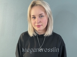 megancrosslin Ligne Rose