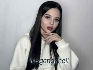 Megandanell