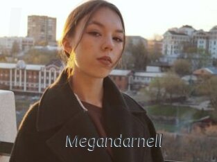 Megandarnell