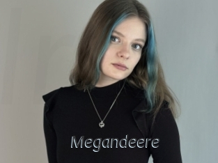 Megandeere
