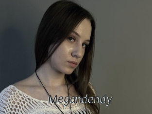 Megandendy