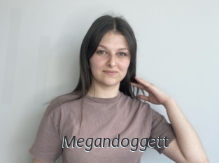 Megandoggett