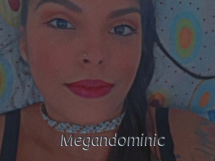 Megandominic