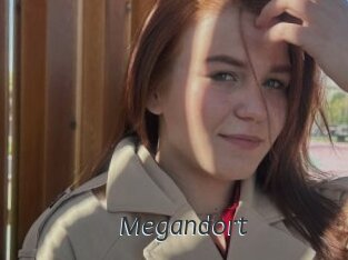 Megandort