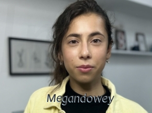 Megandowey