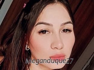 Meganduque27
