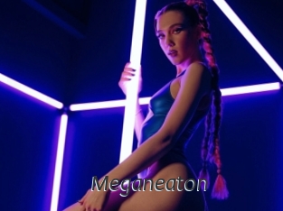 meganeaton Ligne Rose