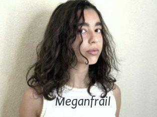 Meganfrail