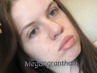 Megangrantham