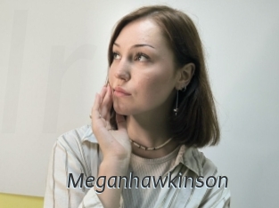 Meganhawkinson