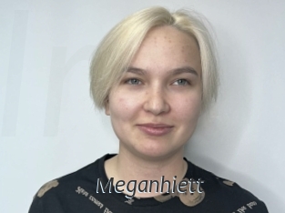 Meganhiett