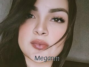 Meganm