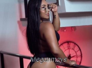 Meganmays