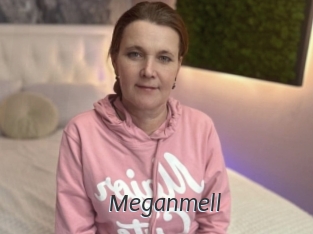 Meganmell