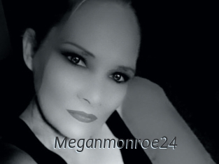 Meganmonroe24