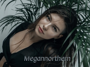 Megannorthern