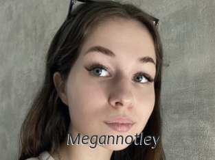 Megannotley