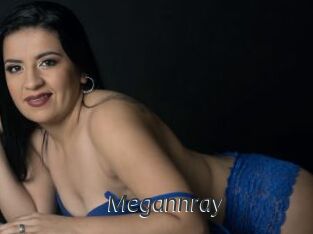 Megannray