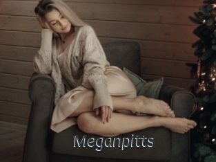 Meganpitts