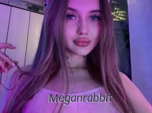 Meganrabbit